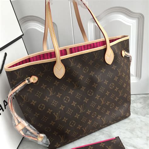 neverfull louis vuitton usa|Louis Vuitton Neverfull inside out.